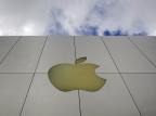 Apple afirma ter recebido mais de 4 mil pedidos sobre dados de usuários Russel A. Daniels,AP/AP Apple afirma ter recebido mais de 4 mil pedidos sobre dados de usuários Russel A. Daniels,AP/AP