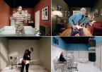 Red Hot Chili Peppers lança novo clipe Divulgação/