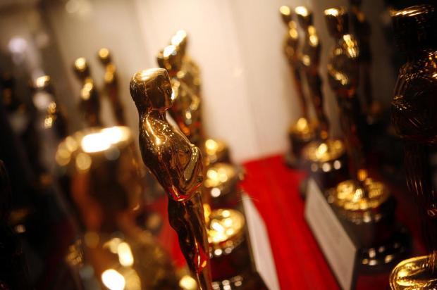 Confira no "Quiz do Oscar" se você está por dentro da maior festa do cinema Jason DeCrow, AP/