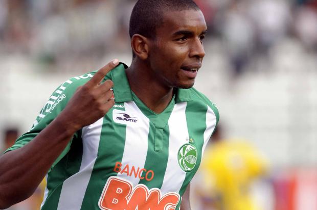 Juventude joga bem e goleia o Pelotas pelo Gauchão no Alfredo Jaconi Juan Barbosa/