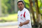 Experiente e centralizador: Comentaristas traçam o perfil de Luxa (Maurício Val/Vipcomm)