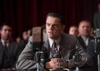 Clint Eastwood passa em revista a vida de J. Edgar Hoover, o poderoso chefão do FBI Warner, Divulgação/