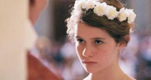 Festival online exibe filmes franceses gratuitamente French Film Festival/Divulgação