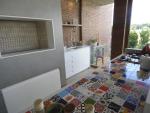 Mostra Casa&Cia Praia 2012: conheça a Casa 3