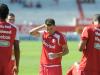 No final da manhã o clube confirmou, por meio de comunicado publicado em seu site, que D'Alessandro permanece no clube