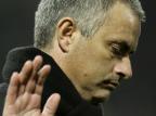Espanhóis apontam ida de Mourinho para o Manchester City Antonio Callani/AP