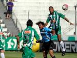 Juventude x Grêmio (29.01)