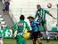 Juventude x Grêmio (29.01)