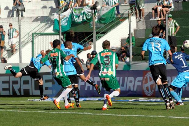 Odone reclama da falta de tempo para treinamentos: "Isso é um crime" Juan Barbosa/