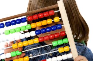 Com a ajuda dos pais, crianças podem reverter distúrbios de desenvolvimento ou aprendizagem Andres Rodriguez/Deposit photos