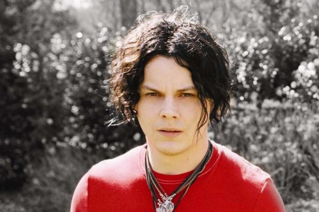 Álbum solo de Jack White chega ao topo da parada Billboard Ver Descrição/Ver Descrição Álbum solo de Jack White chega ao topo da parada Billboard Ver Descrição/Ver Descrição