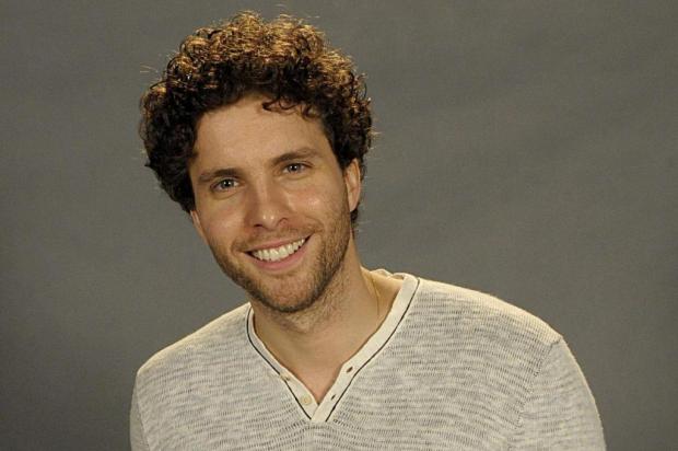 Musical Xanadu volta a ser apresentado nesta quinta-feira no Rio de Janeiro Alex Carvalho/TV Globo/Divulgação Musical Xanadu volta a ser apresentado nesta quinta-feira no Rio de Janeiro Alex Carvalho/TV Globo/Divulgação