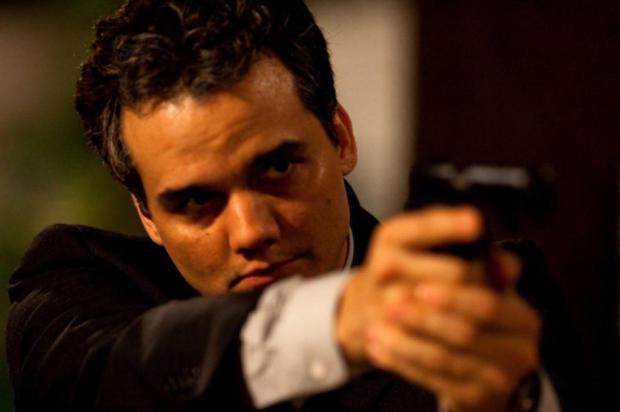 Bilheterias do cinema nacional cresceram em 2011, diz Ancine Alexandre Lima/Divulgação