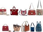 Os modelos de bolsas que vão fazer sucesso no inverno 2012 Divulgação,HD Press/Divulgação,HD Press Os modelos de bolsas que vão fazer sucesso no inverno 2012 Divulgação,HD Press/Divulgação,HD Press
