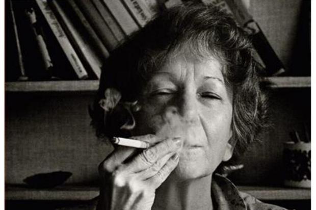 Morre a polonesa Wislawa Szymborska, Nobel de Literatura em 1996 Divulgação/Companhia das Letras