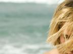 Hidratar o cabelo é essencial para manter sua saúde, sobretudo em temporada de praia nao se aplica/packbags,reproducao Hidratar o cabelo é essencial para manter sua saúde, sobretudo em temporada de praia nao se aplica/packbags,reproducao