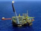 Indústria do petróleo prevê que campos licitados vão produzir em um prazo de sete anos xx/xx