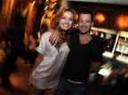 "Terminou sem mágoas", disse Malvino Salvador sobre fim do namoro com Sophie Marcelo Schmoeller/Divulgação