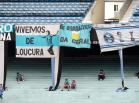 Grêmio x São Luiz