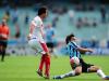 Grêmio enfrentou o São Luiz pelo Gauchão