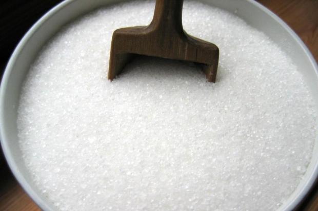 Açúcar demais afeta o aprendizado, aponta estudo Martin Vang/Stock.xchng