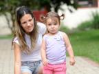 Jornalista cria blog para mães solteiras e faz sucesso na rede Sirli Freitas/Agencia RBS Jornalista cria blog para mães solteiras e faz sucesso na rede Sirli Freitas/Agencia RBS