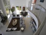 Mostra Casa&Cia Praia 2012: conheça a Casa 2