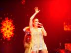 Greve de PMs provoca cancelamento de festa onde Ivete Sangalo faria show na Bahia Jean Schwarz/