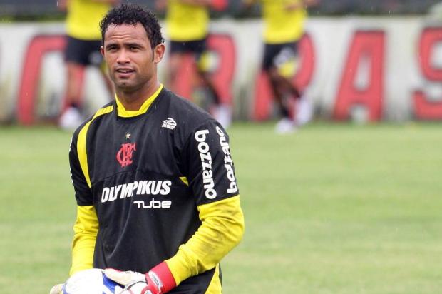 STF nega habeas corpus ao goleiro Bruno VIPCOMM/Divulgação