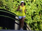 Hábito de correr torna-se um estilo de vida Ricardo Duarte/Agencia RBS Hábito de correr torna-se um estilo de vida Ricardo Duarte/Agencia RBS
