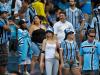 Grêmio enfrenta Inter no Estádio Olímpico. Esse é o 390º clássico