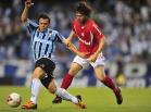 Gre-Nal 390 em imagens