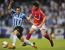 Gre-Nal 390 em imagens