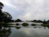 Temperatura pode chegar a 38°C no Noroeste e a 36°C na Região Metropolitana