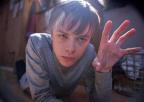 Thriller adolescente é o campeão das bilheterias norte-americanas Fox Filme/Divulgação