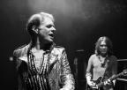 Van Halen lança novo álbum "A Different Kind of Truth" YouTube, Reprodução/