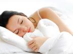 Faça o teste e confira quantas horas de sono são necessárias para você descansar nao se aplica/will stop,reproducao