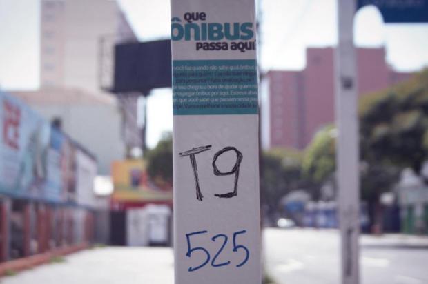 Produções culturais predominam em crowdfunding brasileiro Gabriel Gomes/Divulgação