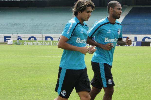 Recuperado de acidente, Marcelo Moreno vai para o jogo contra o Ypiranga Adriano de Carvalho/ Recuperado de acidente, Marcelo Moreno vai para o jogo contra o Ypiranga Adriano de Carvalho/