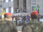 Turistas que desistiram de passar o Carnaval na Bahia têm prazo para cancelar a viagem sem prejuízos Marcello Casal Jr./ABR