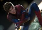 Novo "Homem-Aranha" é promovido em 13 cidades do mundo Sony Pictures/Divulgação