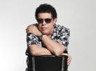 Morre cantor Wando