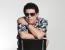 Morre cantor Wando
