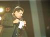 Um dos maiores nomes da música romântica teve mais de 10 milhões de discos vendidos em 40 anos de carreira