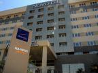 Grupo Accor abre sétimo hotel em Porto Alegre Emílio Pedroso/Agencia RBS