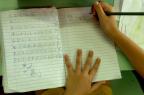 Pediatra dá dicas para pais e filhos sobre readaptação na volta às aulas (Júlio Cordeiro/Agencia RBS)