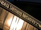 Nokia eliminará 4 mil empregos na Finlândia, México e Hungria até o fim de 2012 Peter Kneffel/AFP