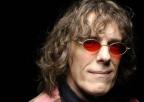 Morre o lendário roqueiro argentino Luis Alberto Spinetta Reprodução/Sítio oficial