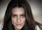Cleo Pires viverá Ana Terra em adaptação cinematográfica de O Tempo e o Vento Luis Alvarenga/Agência Globo