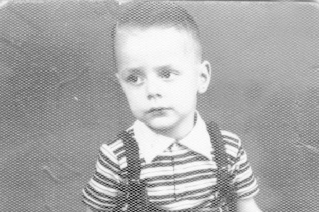 A misteriosa melodia de João Gilberto Noll Arquivo Pessoal/Arquivo Pessoal A misteriosa melodia de João Gilberto Noll Arquivo Pessoal/Arquivo Pessoal